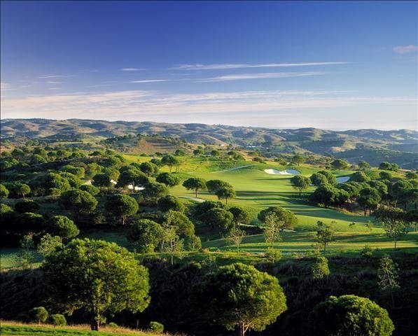 Golfvakantie Portugal Monte Rei  (43)