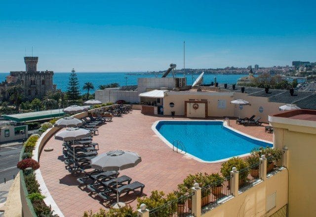 golf vakantie reis portugal estoril vila gale08