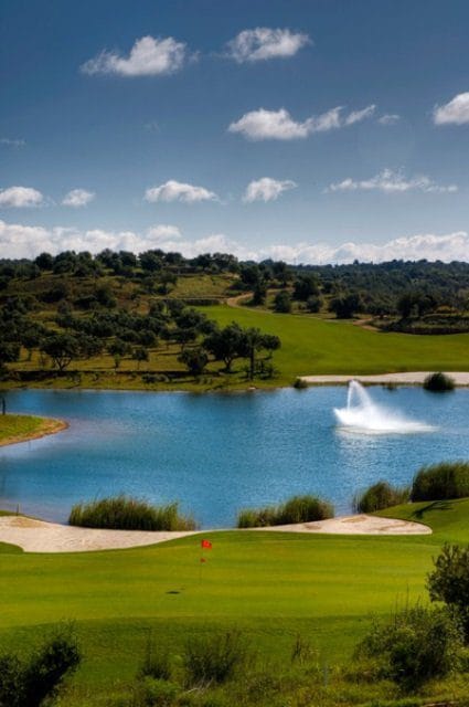 Silves Golf 2