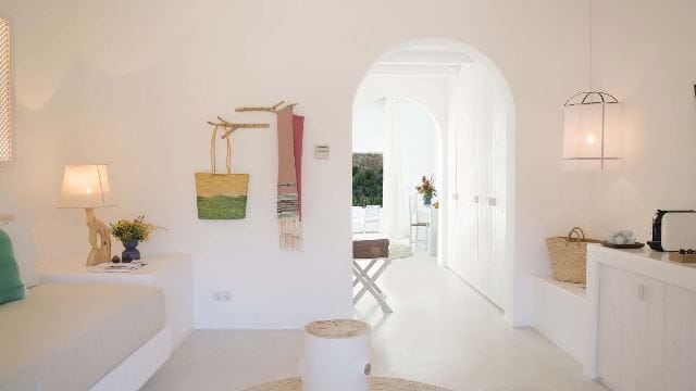 Vila Monte Boutique Hotel 3