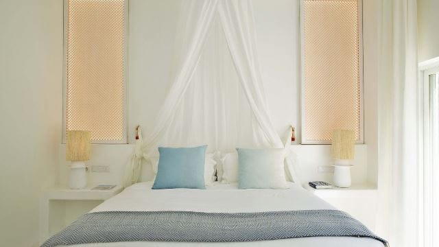 Vila Monte Boutique Hotel 4