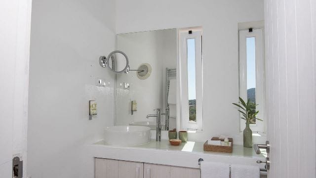 Vila Monte Boutique Hotel 6