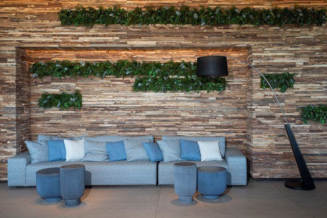 Bay Clubhouse  # Golfvakantie Griekenland The Westin6