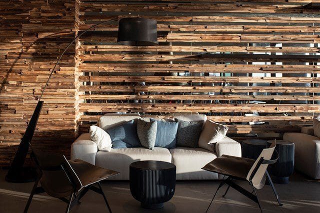 Bay Clubhouse  # Golfvakantie Griekenland The Westin9