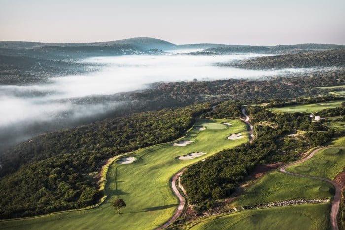 Costa Navarino Hills course (12)