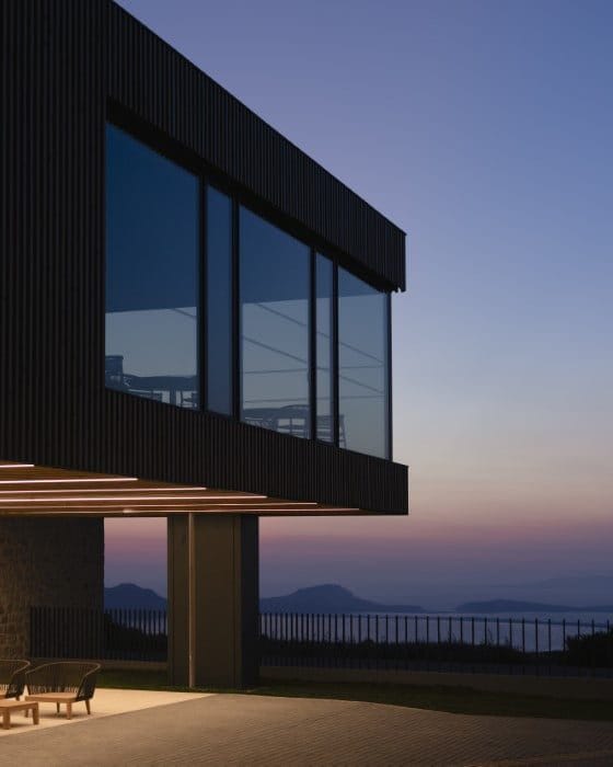 Costa Navarino Hills course (7)