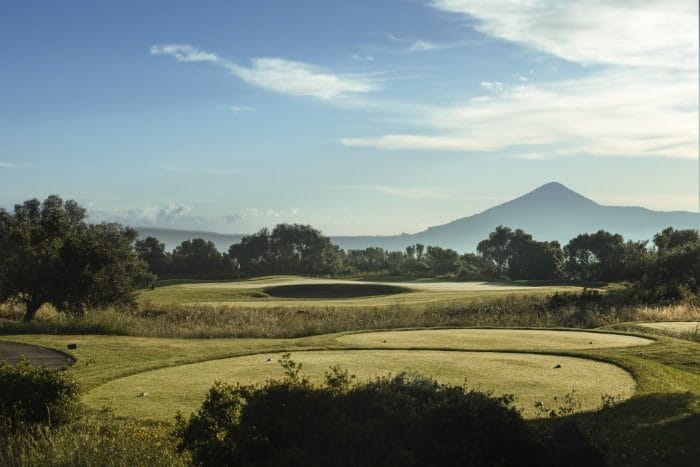 Costa Navarino Hills course (9)