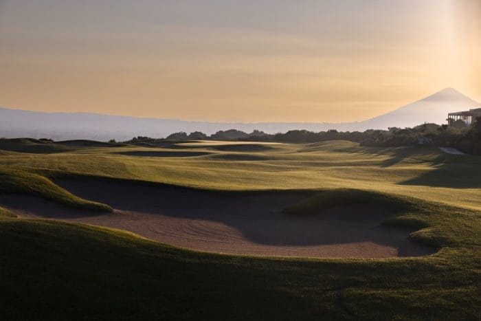 International Olympic Academy Golf Course (17)