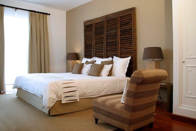 Fairplay Golf & Spa Resort Spanje03