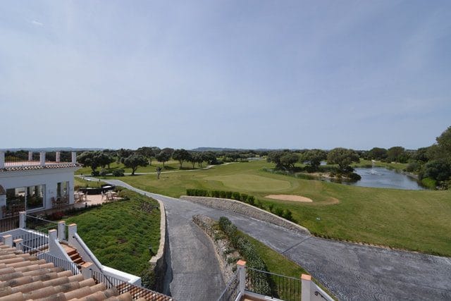 Fairplay Golf & Spa Resort Spanje39