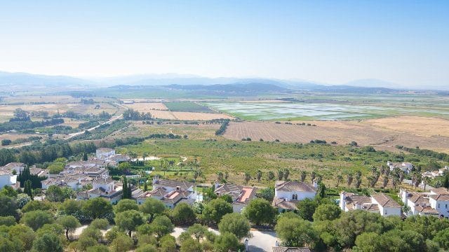 Fairplay Golf & Spa Resort Spanje60