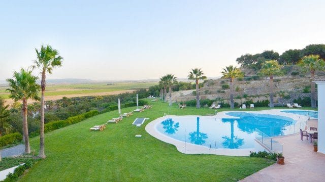 Fairplay Golf & Spa Resort Spanje63