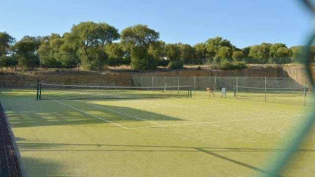 Fairplay Golf & Spa Resort Spanje65