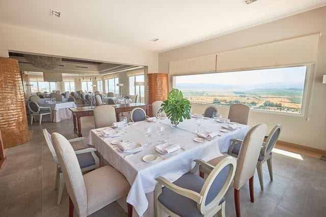 Fairplay Golf & Spa Resort Spanje67