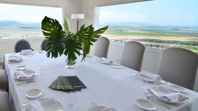 Fairplay Golf & Spa Resort Spanje70