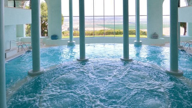 Fairplay Golf & Spa Resort Spanje72