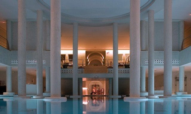 Fairplay Golf & Spa Resort Spanje77