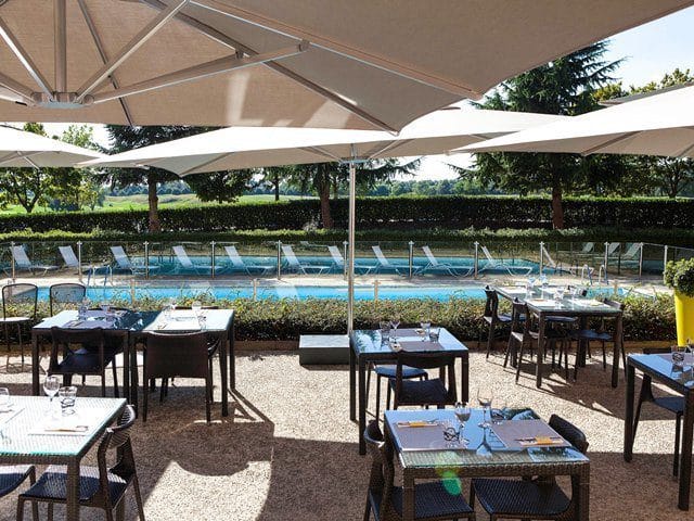 #LeGolfNational#Rydercup 2018#golfvakantiefrankrijk#NOVOTEL SAINT-QUENTIN-EN-YVELINES02