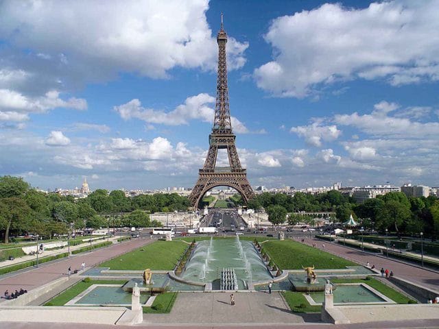 #LeGolfNational#Rydercup 2018#golfvakantiefrankrijk#NOVOTEL SAINT-QUENTIN-EN-YVELINES04