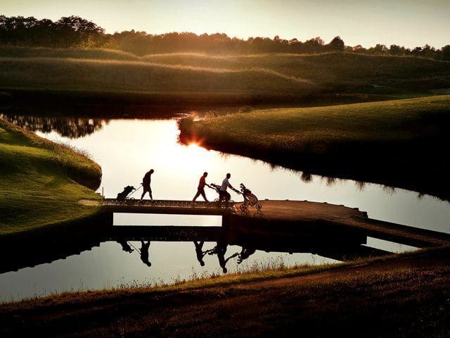 #LeGolfNational#Rydercup 2018#golfvakantiefrankrijk#NOVOTEL SAINT-QUENTIN-EN-YVELINES09