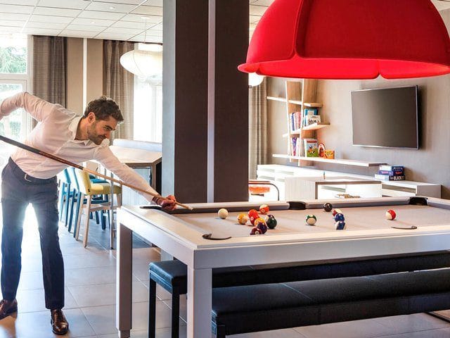 #LeGolfNational#Rydercup 2018#golfvakantiefrankrijk#NOVOTEL SAINT-QUENTIN-EN-YVELINES15