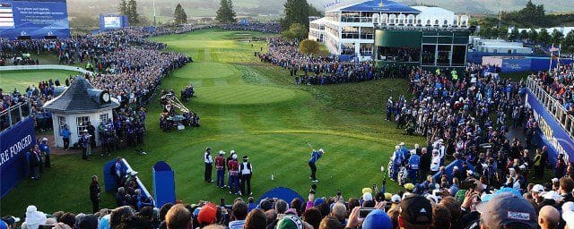 #LeGolfNational#Rydercup 2018#golfvakantiefrankrijk#NOVOTEL SAINT-QUENTIN-EN-YVELINES16