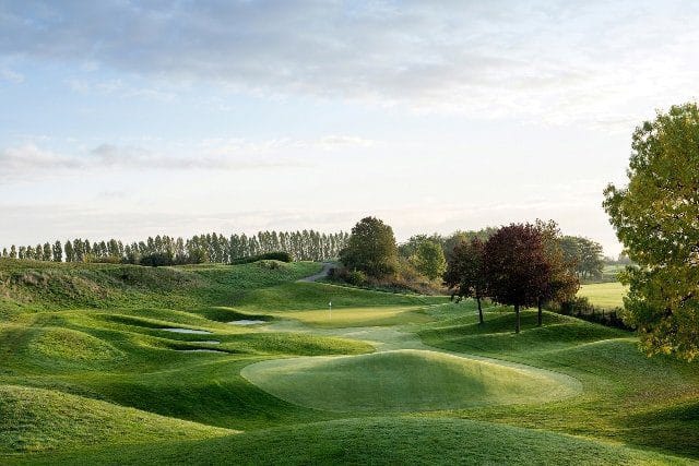 #LeGolfNational#Rydercup 2018#golfvakantiefrankrijk#NOVOTEL SAINT-QUENTIN-EN-YVELINES20