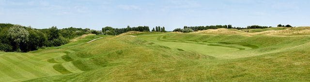 #LeGolfNational#Rydercup 2018#golfvakantiefrankrijk#NOVOTEL SAINT-QUENTIN-EN-YVELINES21
