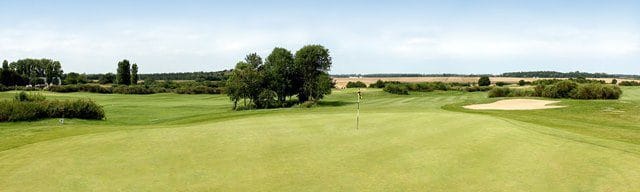 #LeGolfNational#Rydercup 2018#golfvakantiefrankrijk#NOVOTEL SAINT-QUENTIN-EN-YVELINES22