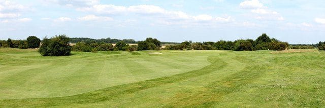 #LeGolfNational#Rydercup 2018#golfvakantiefrankrijk#NOVOTEL SAINT-QUENTIN-EN-YVELINES23