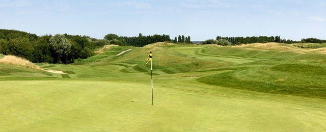 #LeGolfNational#Rydercup 2018#golfvakantiefrankrijk#NOVOTEL SAINT-QUENTIN-EN-YVELINES24