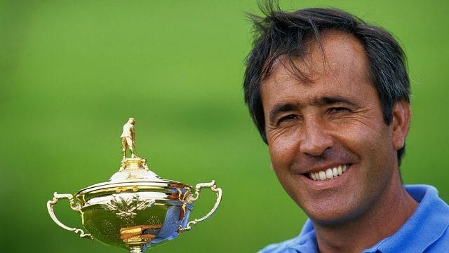 #LeGolfNational#Rydercup 2018#golfvakantiefrankrijk#NOVOTEL SAINT-QUENTIN-EN-YVELINES25