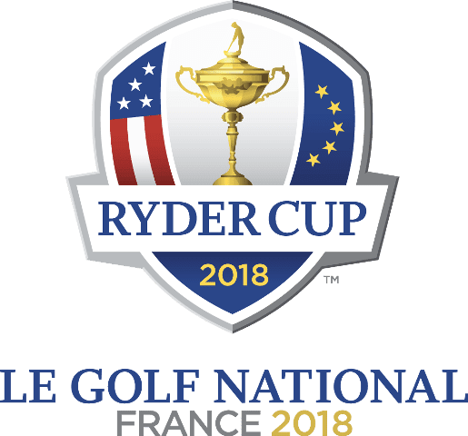 #LeGolfNational#Rydercup 2018#golfvakantiefrankrijk#NOVOTEL SAINT-QUENTIN-EN-YVELINES26