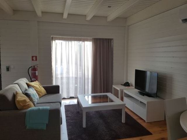 #Magnolia hotel #Quinta do Lago #golfvakantie #portugal #algarve 010110