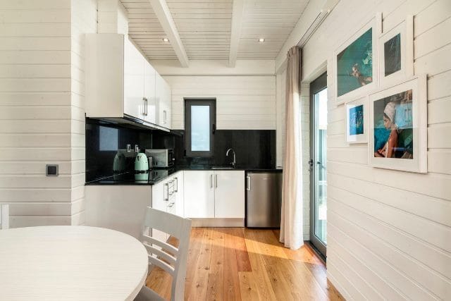 #Magnolia hotel #Quinta do Lago #golfvakantie #portugal #algarve 1 (4)