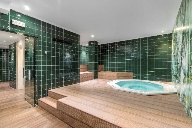 #Magnolia hotel #Quinta do Lago #golfvakantie #portugal #algarve 1 (5)