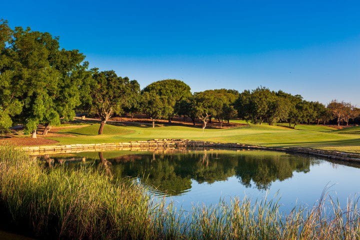 QDL Laranjal (1) (Klein)