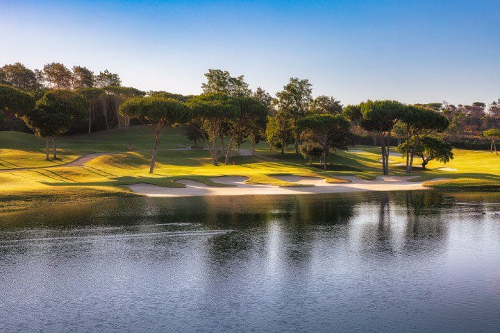 Quinta-Do-Lago-Laranjal-02nd-3 (Klein)