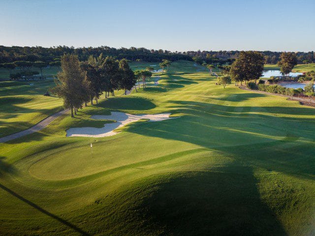 Quinta-Do-Lago-Laranjal-03rd-5 (Klein)