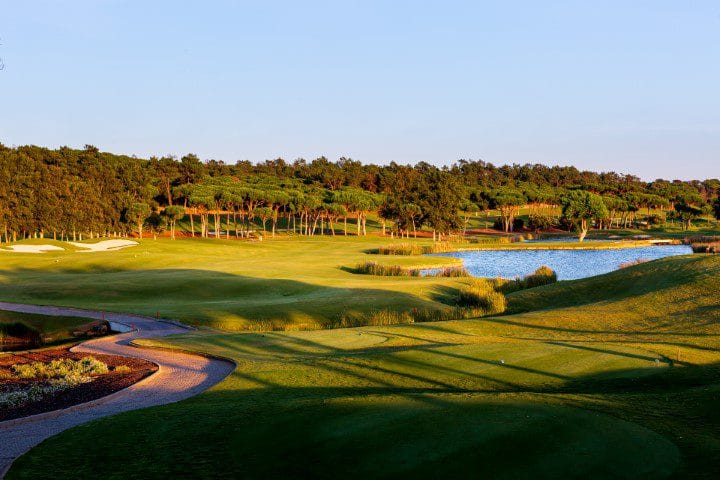 Quinta-Do-Lago-Laranjal-07th-7 (Klein)