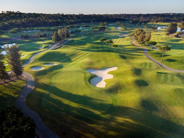 Quinta-Do-Lago-Laranjal-08th-8 (Klein)