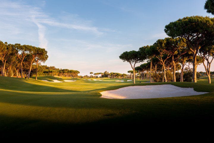 Quinta-Do-Lago-Laranjal-15th-9 (Klein)