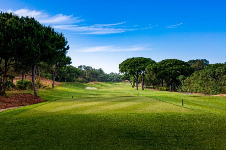 Quinta-Do-Lago-North-03rd-1 (Klein)