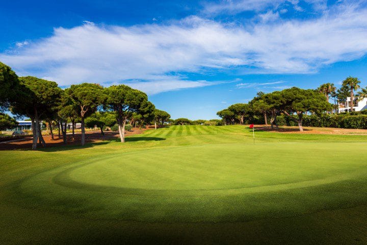 Quinta-Do-Lago-North-08th-2 (Klein)
