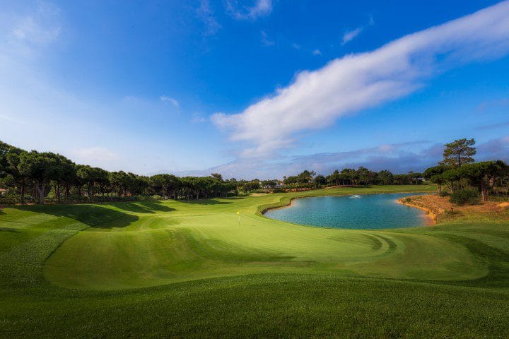 Quinta-Do-Lago-North-12th-3 (Klein)