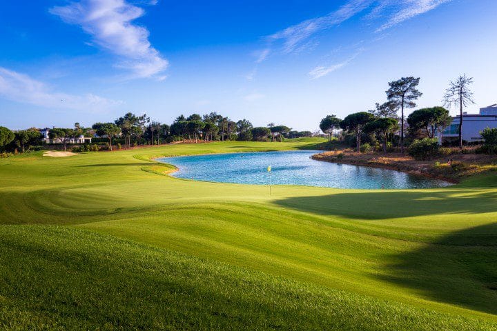 Quinta-Do-Lago-North-12th-4 (Klein)