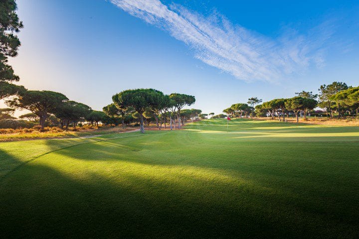 Quinta-Do-Lago-North-14th-5 (Klein)