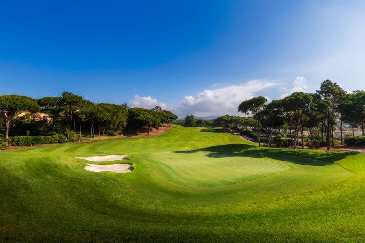 Quinta-Do-Lago-North-18th-7 (Klein)