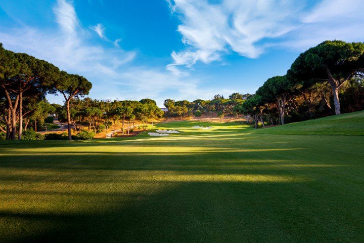 Quinta-Do-Lago-North-18th-8 (Klein)