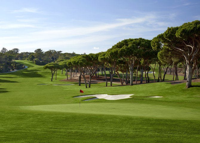 Quinta-Do-Lago-South-1 (Klein)